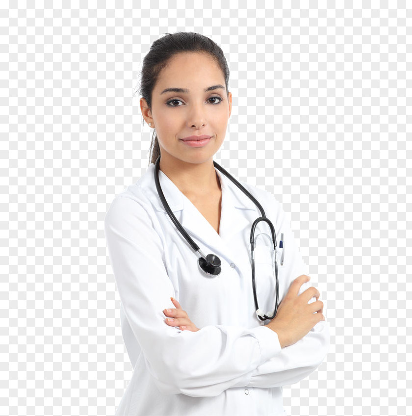 Physician Surgeon Medicine Stock Photography PNG