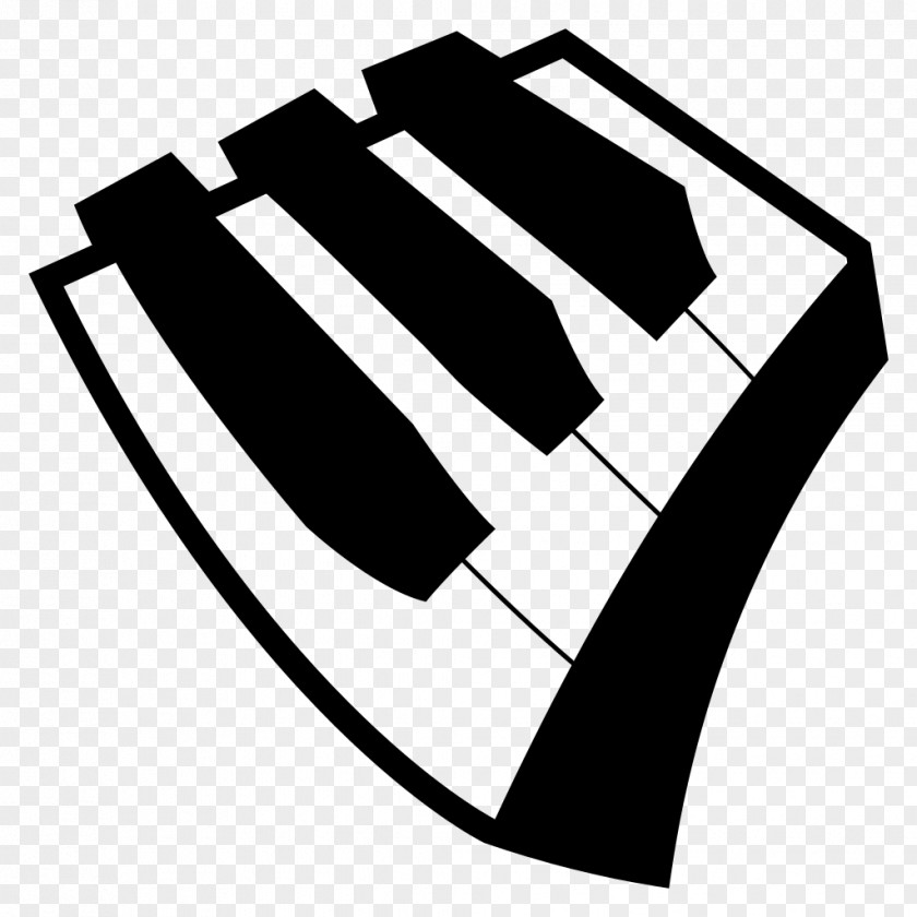 Piano Musical Keyboard Instruments Clip Art PNG