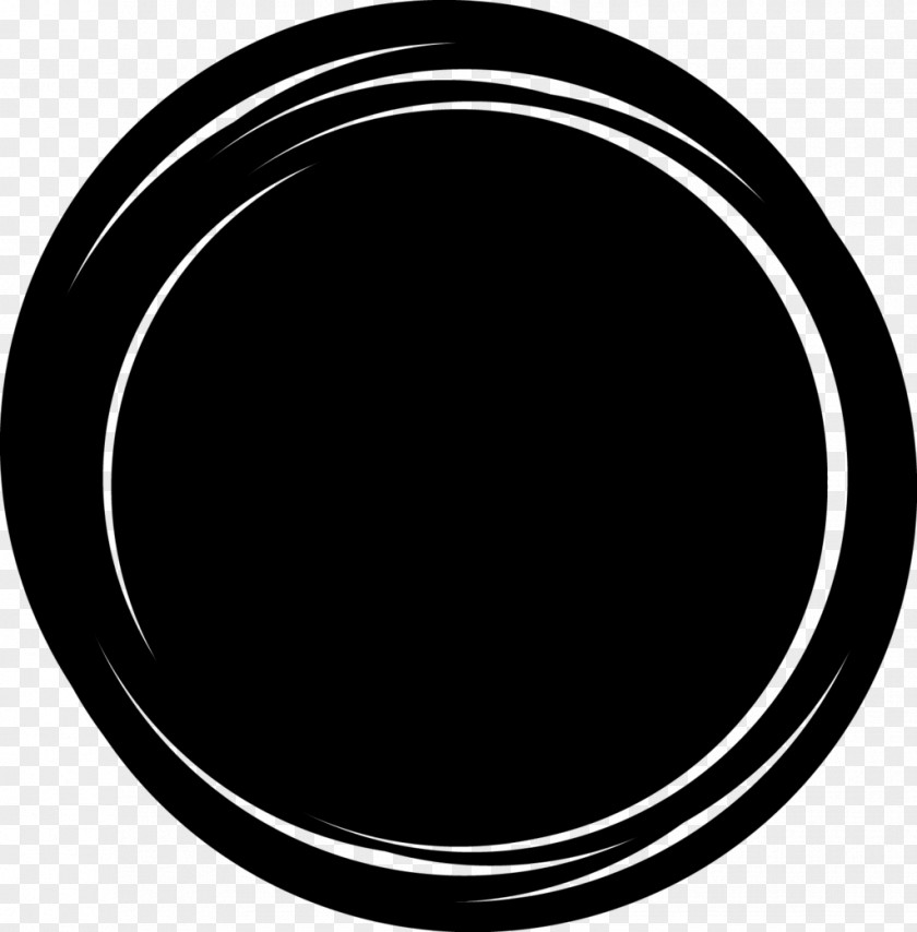 Plate Tableware White PNG