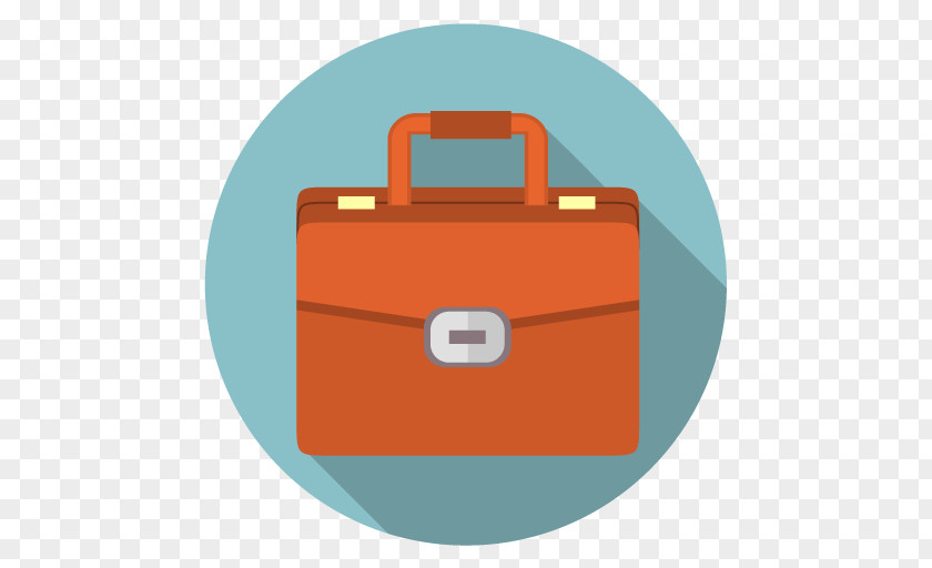 PORTFOLIO Business Training Management Briefcase Leadership PNG