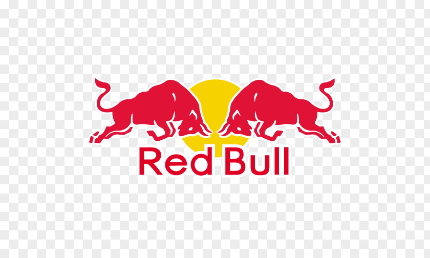 Red Bull Racing Energy Drink Monster PNG