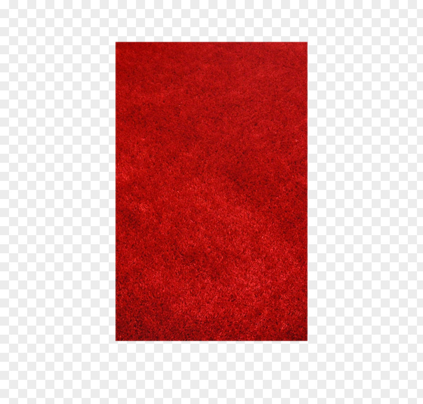 Red Stairs Carpet Rectangle RED.M PNG