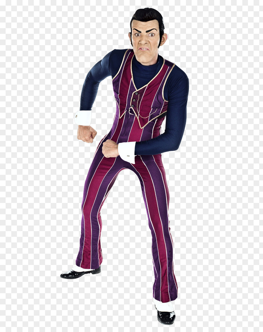 Robbie Rotten LazyTown Sportacus Bessie Busybody Nick Jr. PNG