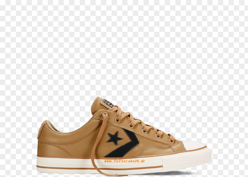 Sand Dunes Chuck Taylor All-Stars Converse Sneakers High-top Shoe PNG