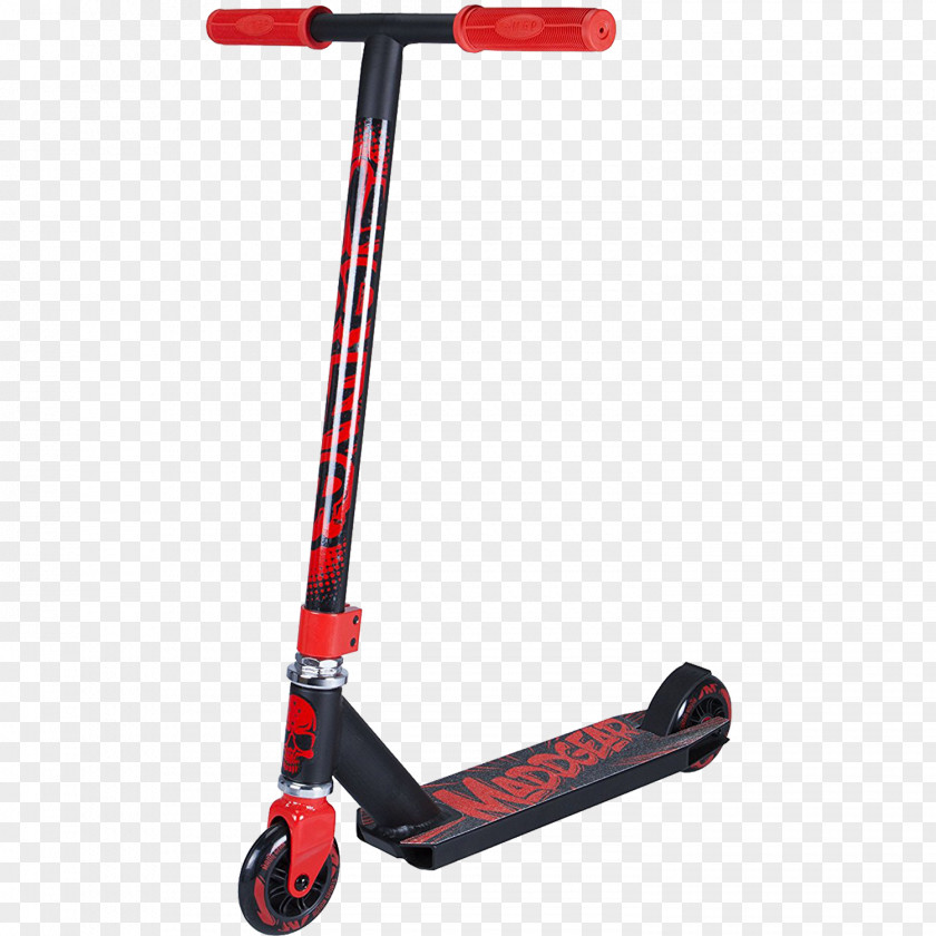 Scooter Kick Stuntscooter Madd Gear Bicycle PNG