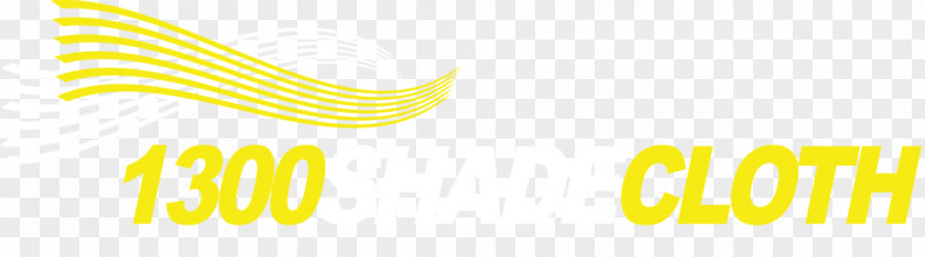 Shading Material Logo Brand Desktop Wallpaper PNG