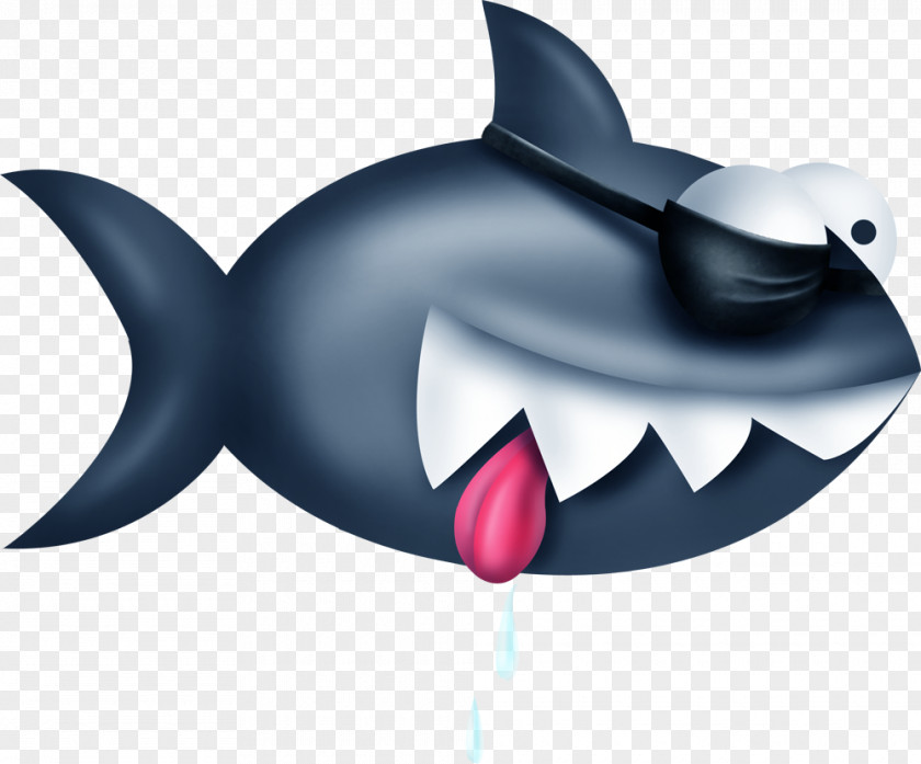 Shark Akhir Pekan Happiness Joy Love Day PNG