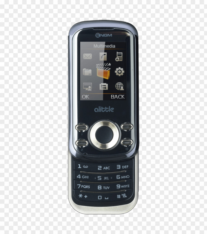 Smartphone Feature Phone Mobile Phones Telephone Customer Service PNG