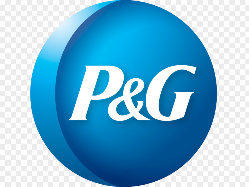 Socios En Salud Procter & Gamble Advertising Marketing Company Business PNG
