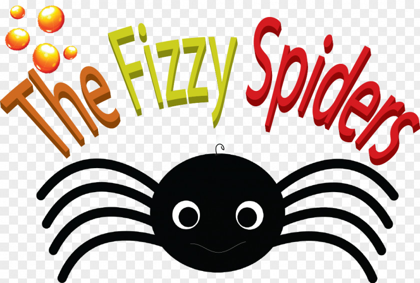 Spider YouTube Coloring Book Clip Art PNG