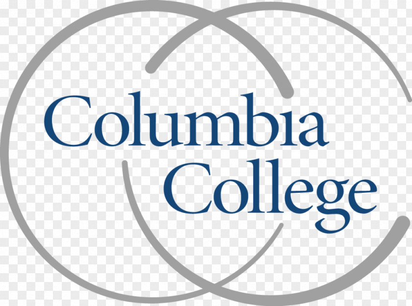 Student Columbia College University Of Missouri PNG