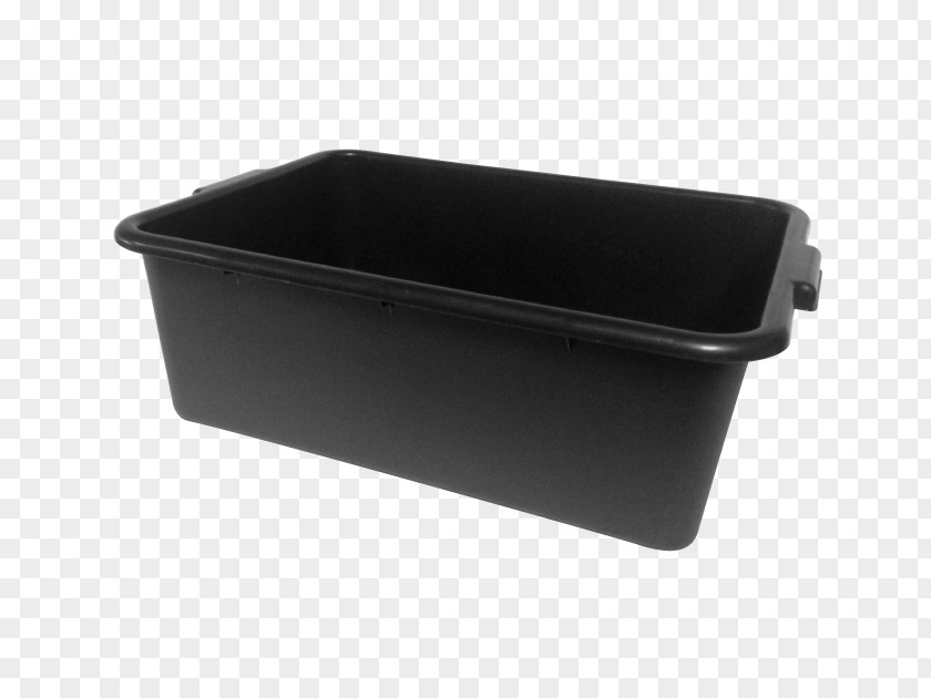 Table Tray Plastic Drawer Box PNG