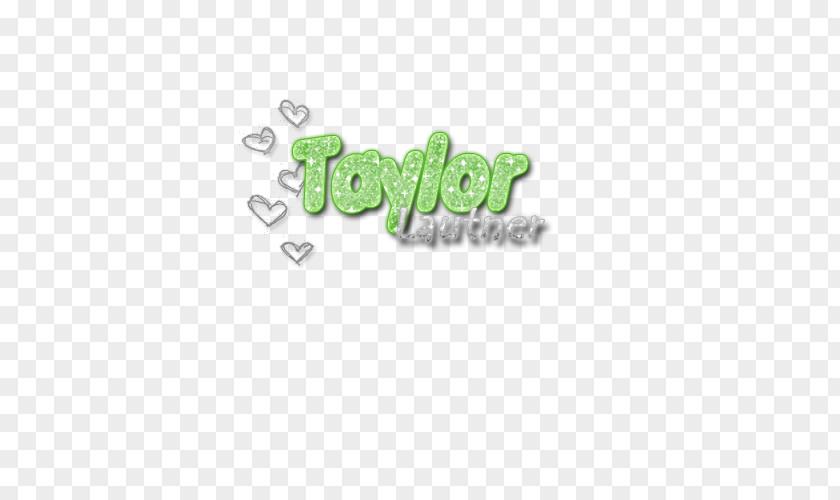 Taylor Lautner Battlefield 4 Logo Brand Body Jewellery Font PNG