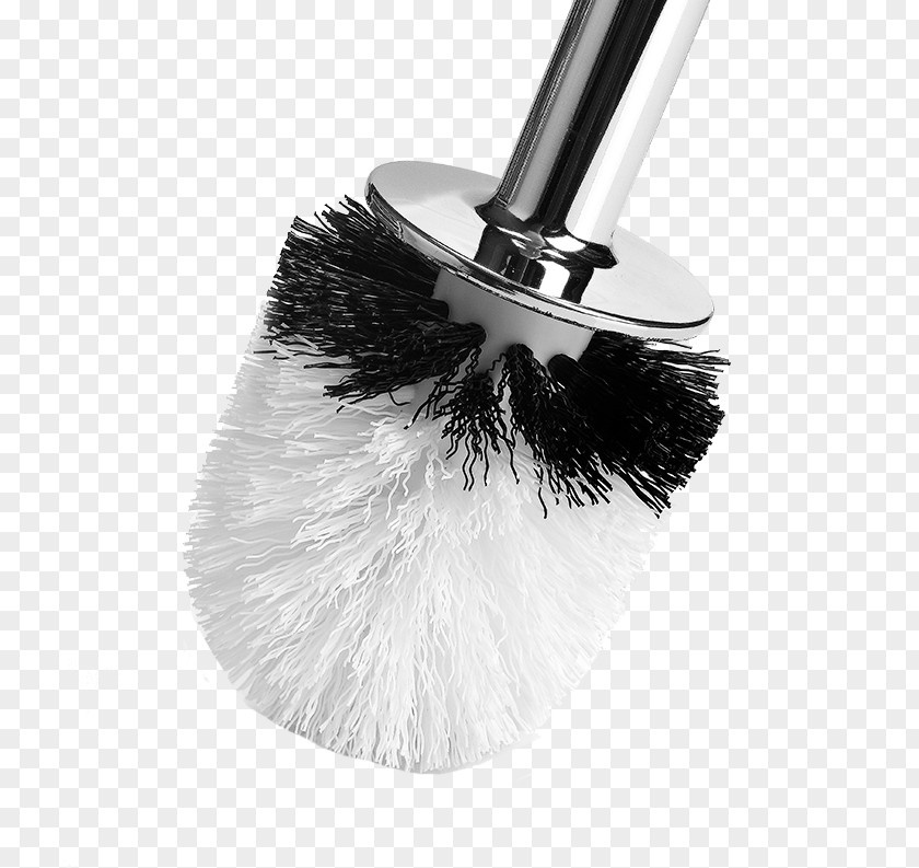Toilet Brush Head Cleanliness PNG