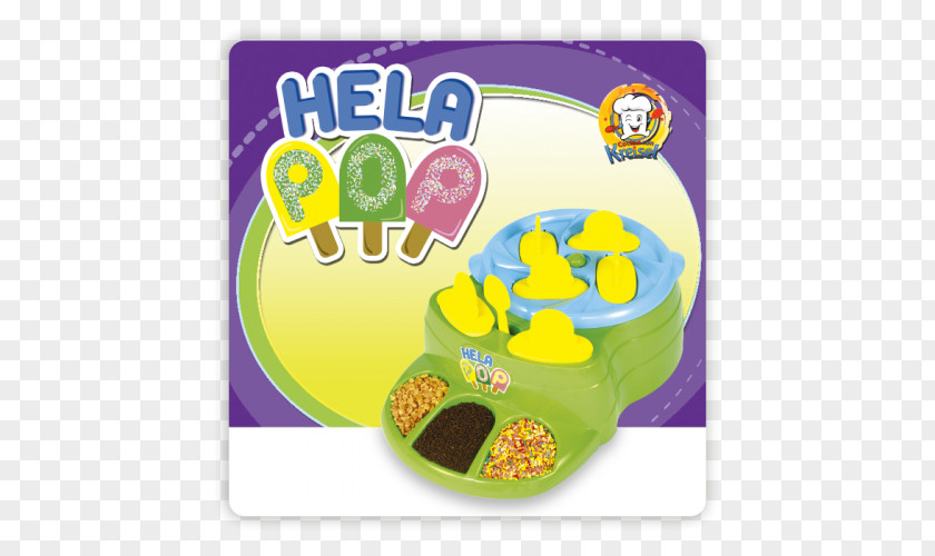 Toy Spinning Tops Ice Cream Parlor Game PNG