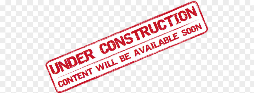 Under Construction PNG construction clipart PNG