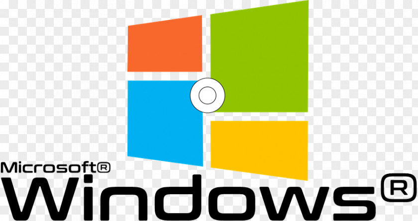 Virus Logo Microsoft Corporation Windows Font 10 PNG