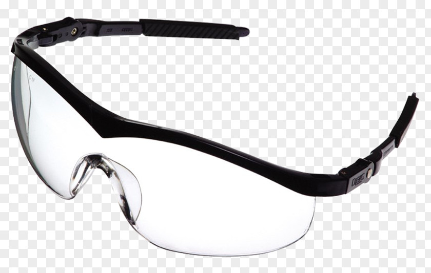 Web Shop Goggles Sunglasses Personal Protective Equipment UVEX PNG