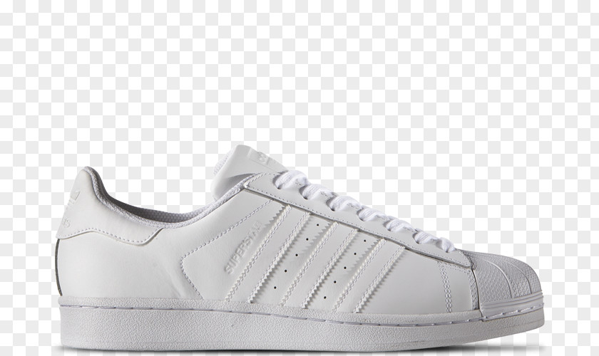 White Trainers Sports ShoesAdidas Shoes For Women Adidas Stan Smith Mens Originals Superstar Foundation FARM Women's PNG