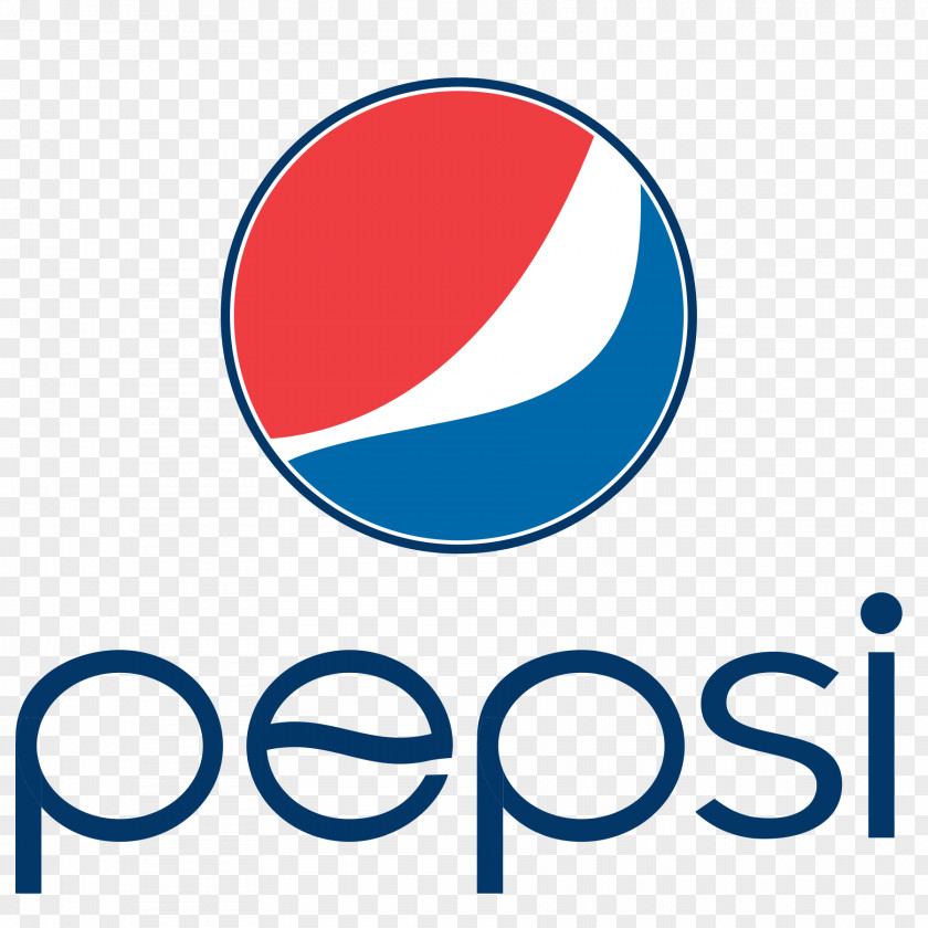 Adviser Icon Pepsi Globe Coca-Cola Logo PNG