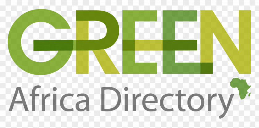 Africa Active Directory System Knowledge Base Microsoft PNG
