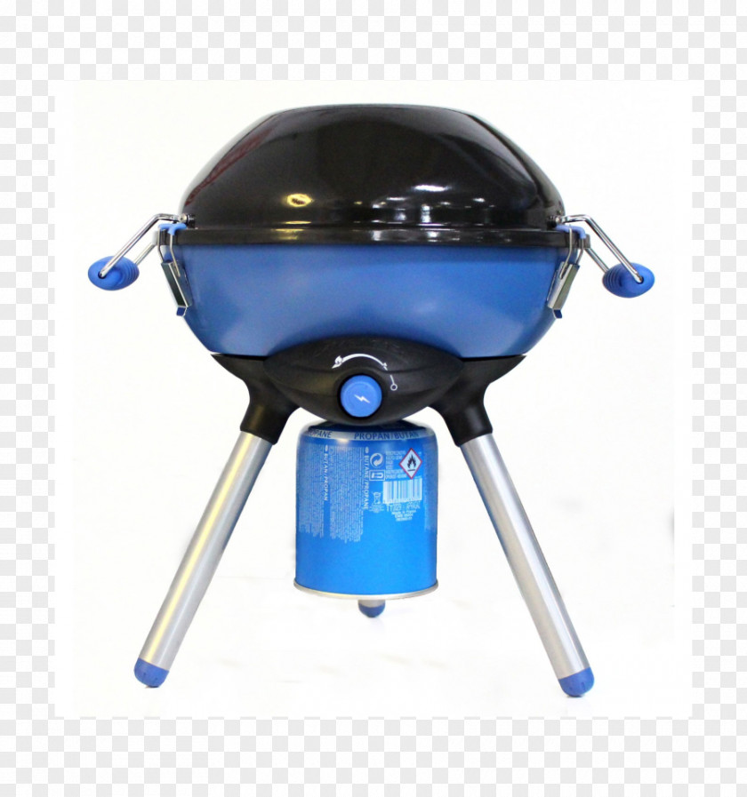 Barbecue Portable Stove Cooking Ranges Campingaz Party Grill 400 CV PNG