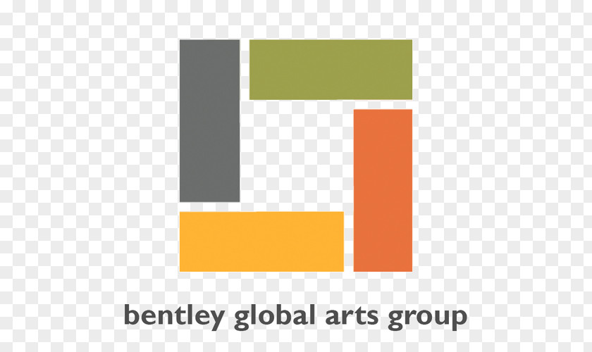 Bentley Logo Brand Art PNG