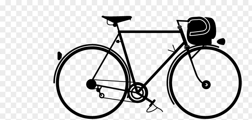 Bicycle Jamis Bicycles Cycling Racing Single-speed PNG