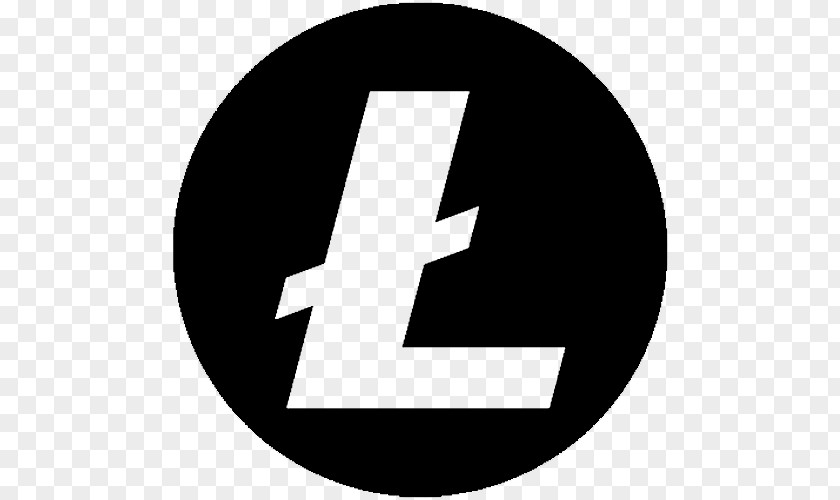 Bitcoin Logo Litecoin Cryptocurrency Ethereum Coinbase PNG