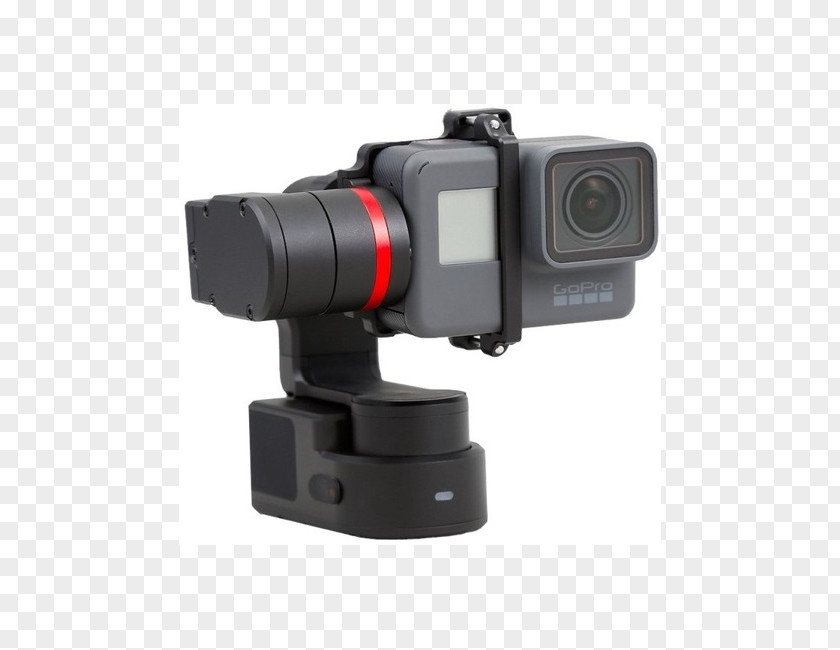 Camera Action Video Cameras Digital GoPro PNG