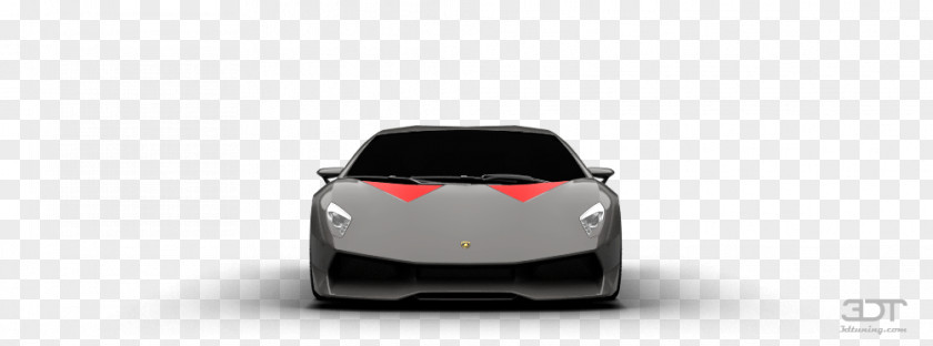 Car Door Lamborghini Murciélago Compact Automotive Design PNG