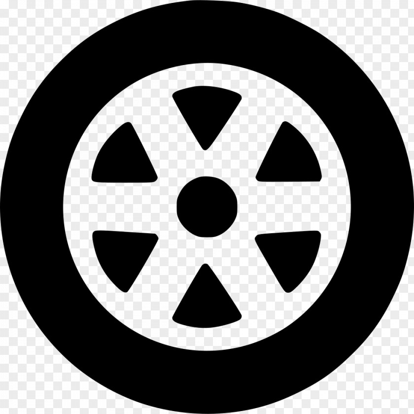 Car Tire-Rama Motor Vehicle Service Wheel PNG