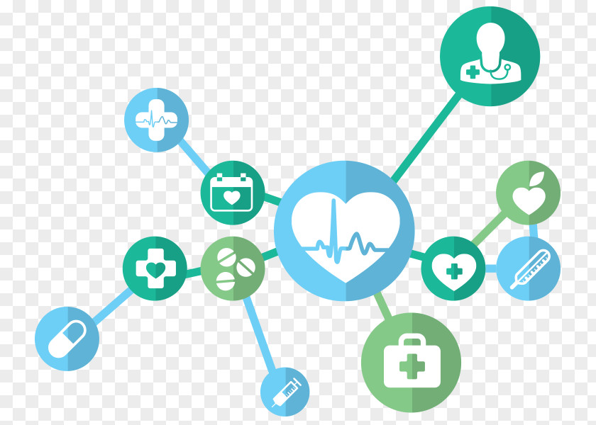 Caring Heart Failure And Palliative Care: A Team Approach Health Care Medicine Patient PNG