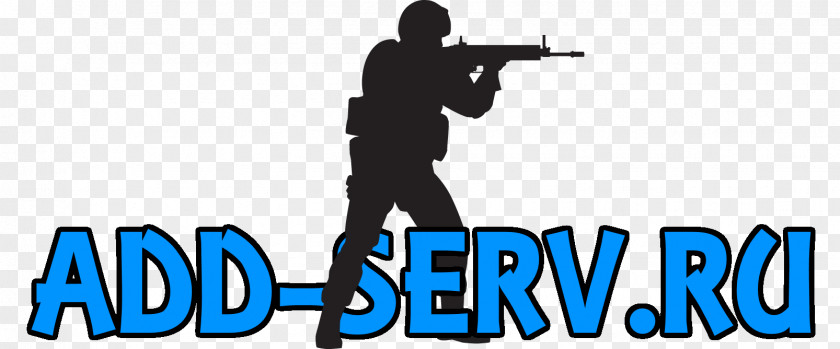 Counter-Strike 1.6 Counter-Strike: Global Offensive Computer Servers Logo PNG