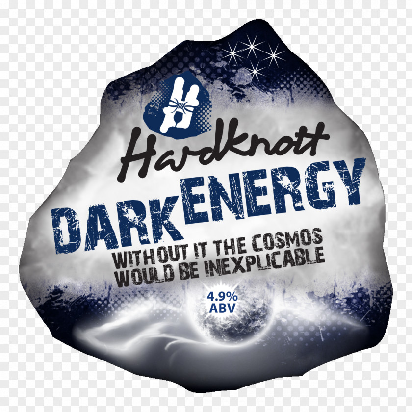 Dark Beer Brand Duality Font PNG