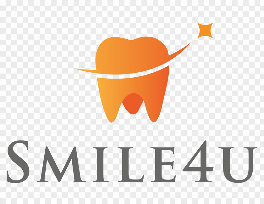 Dentistry Millenia Chiropractic, LLC Therapy PNG