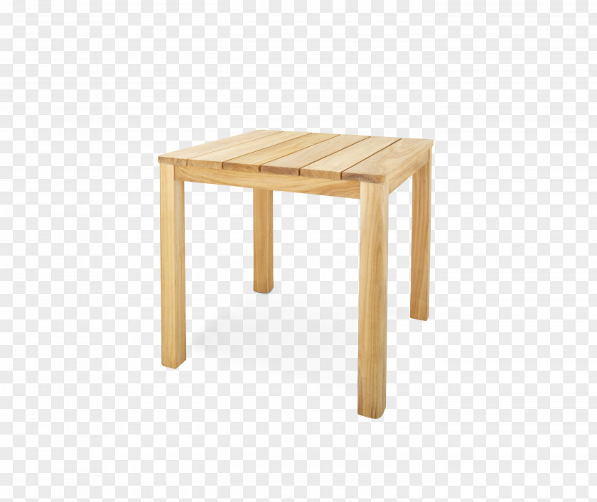 Dining Table Garden Furniture Room Matbord PNG