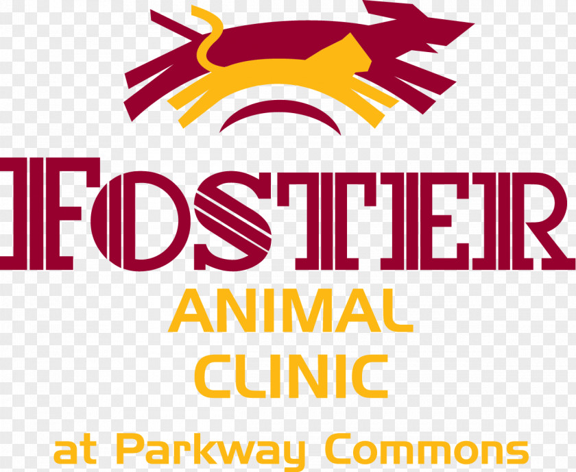 Dog Foster Animal Hospital, P.A. Hospital PA Veterinarian Civil Services Exam PNG