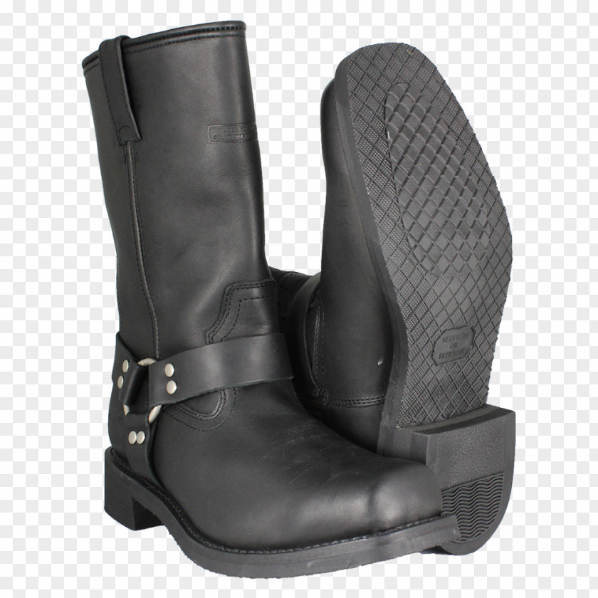 Fur Collar Coat Motorcycle Boot Leather Shoe Zipper PNG