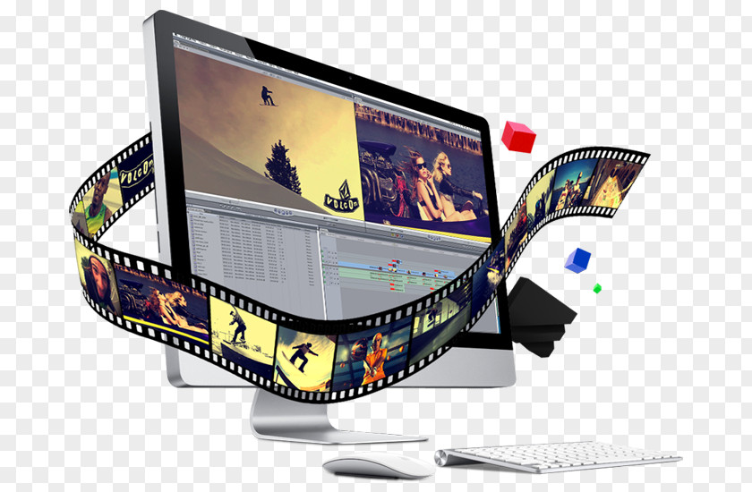Galaxy S8 Video Editing Film Adobe Premiere Pro Filmmaking PNG
