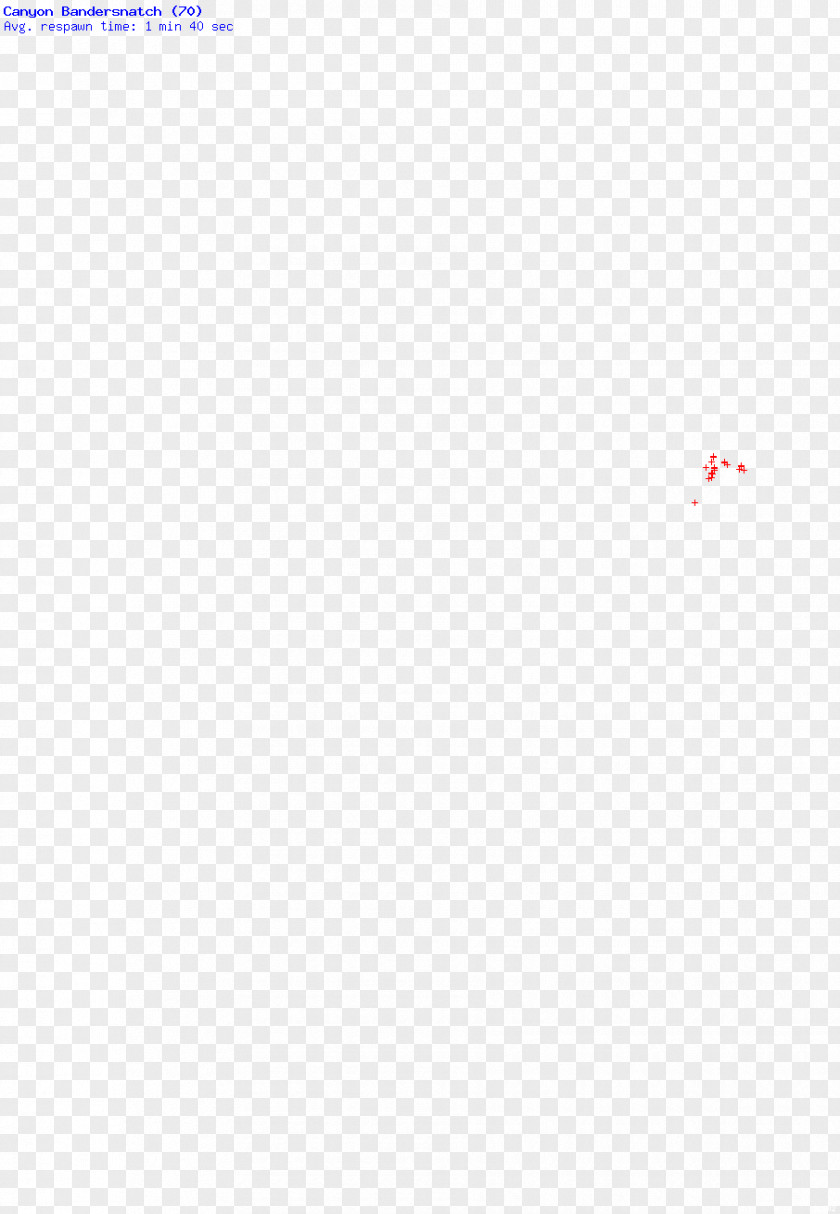 Ghost White Spot Color Desktop Wallpaper PNG