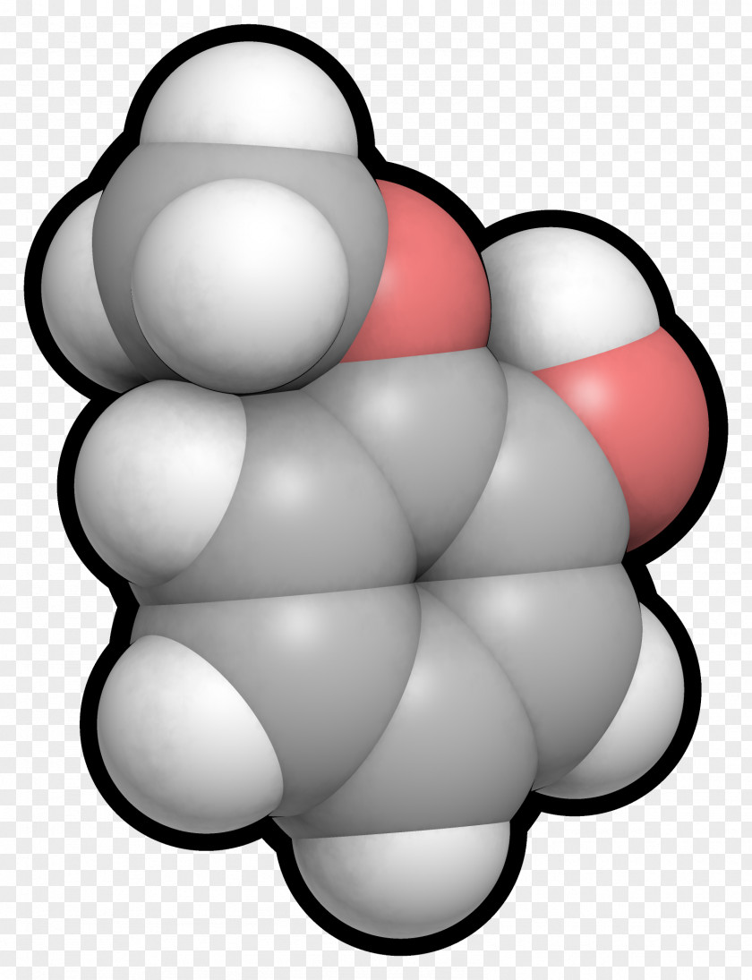 Guaiacol Chemical Formula Mole Methoxy Group CAS Registry Number PNG