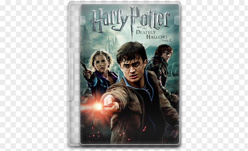 Harry Potter Daniel Radcliffe And The Deathly Hallows – Part 1 Draco Malfoy PNG