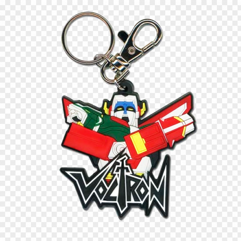House Keychain Key Chains Amazon.com Clothing Accessories Bag Action & Toy Figures PNG