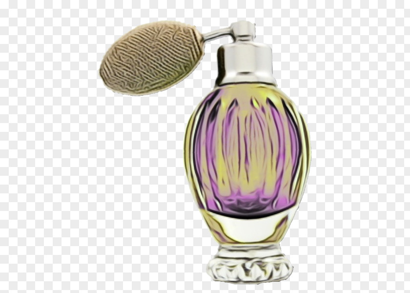 Iris Bathroom Accessory Perfume Violet Purple Soap Dispenser Cosmetics PNG