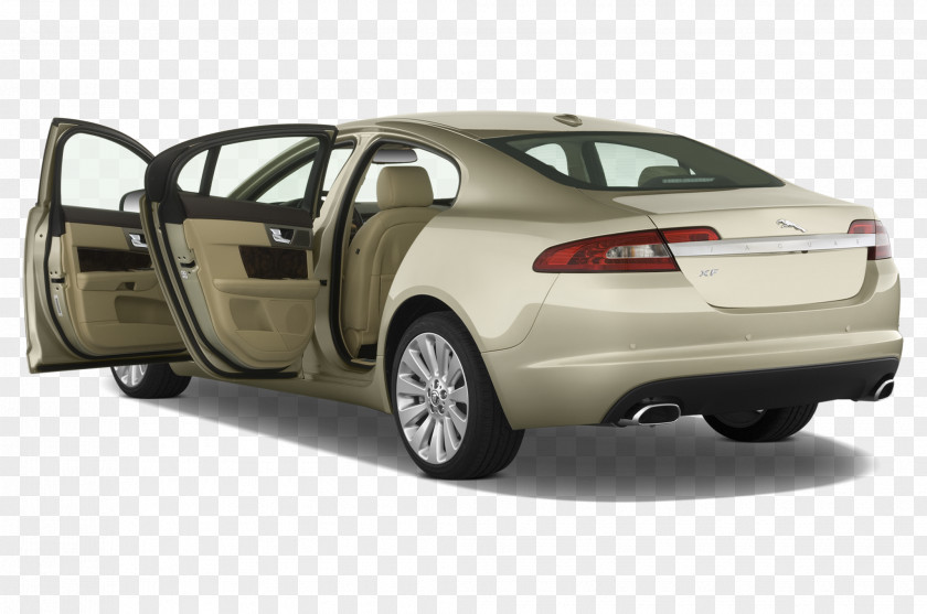 Jaguar Buick Car Dodge Dart Audi A6 PNG