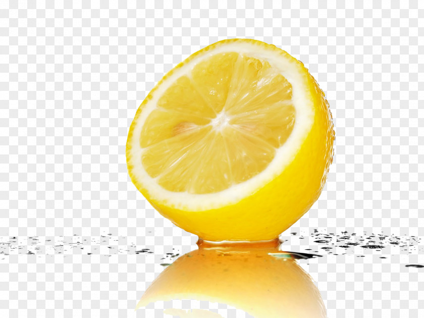 Juice Grapefruit Lemon Food PNG