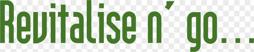 Juice Spot Logo Brand Product Design Green PNG
