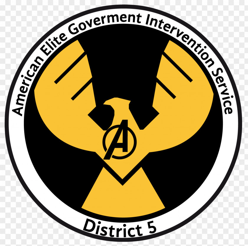 Localizaccedilatildeo Transparency And Translu Mutants & Masterminds Clip Art Brand Logo Aegis PNG