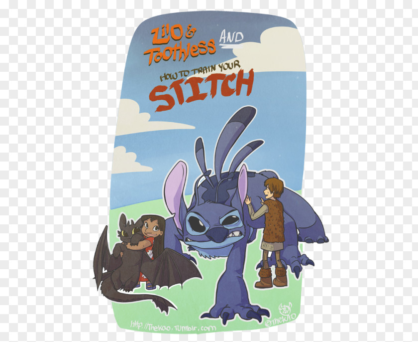 Mad Hatter Hiccup Horrendous Haddock III Lilo Pelekai Stitch March Hare PNG